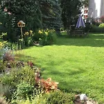 Hidden Gem Garden Daire Krakow