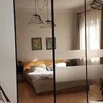 Hidden Gem Garden Krakow